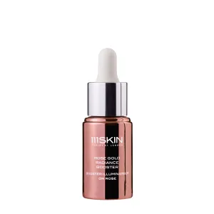 111Skin Rose Gold Radiance Booster