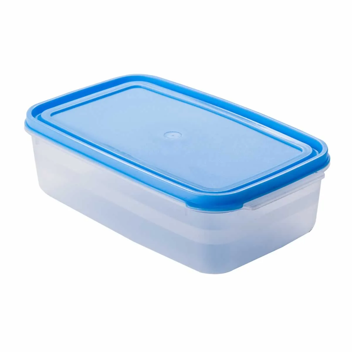 1L Lunch Box Sure Sea Buzz