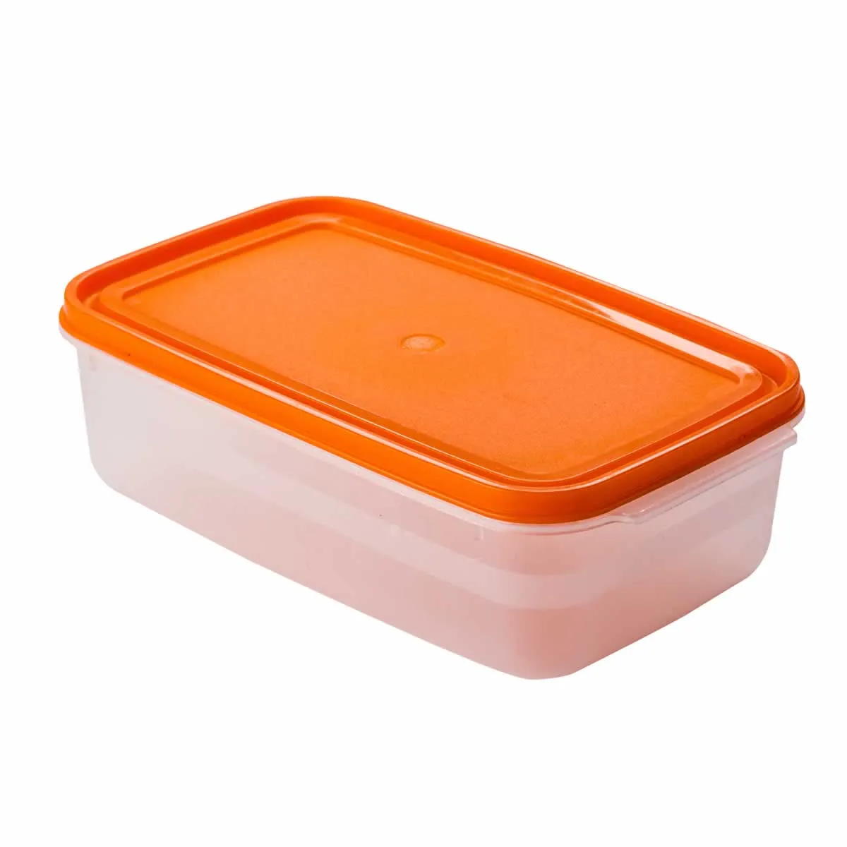 1L Lunch Box Sure Sea Buzz