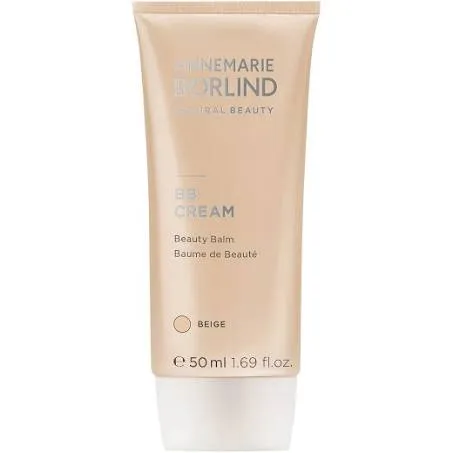 Annemarie Borlind BB Beauty Balm Beige 50ml