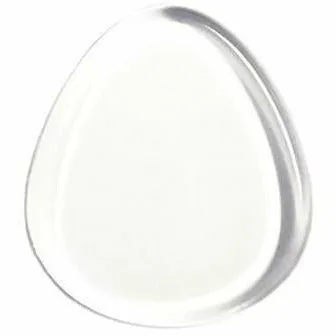 Callas Pro Makeup Silicone Blender