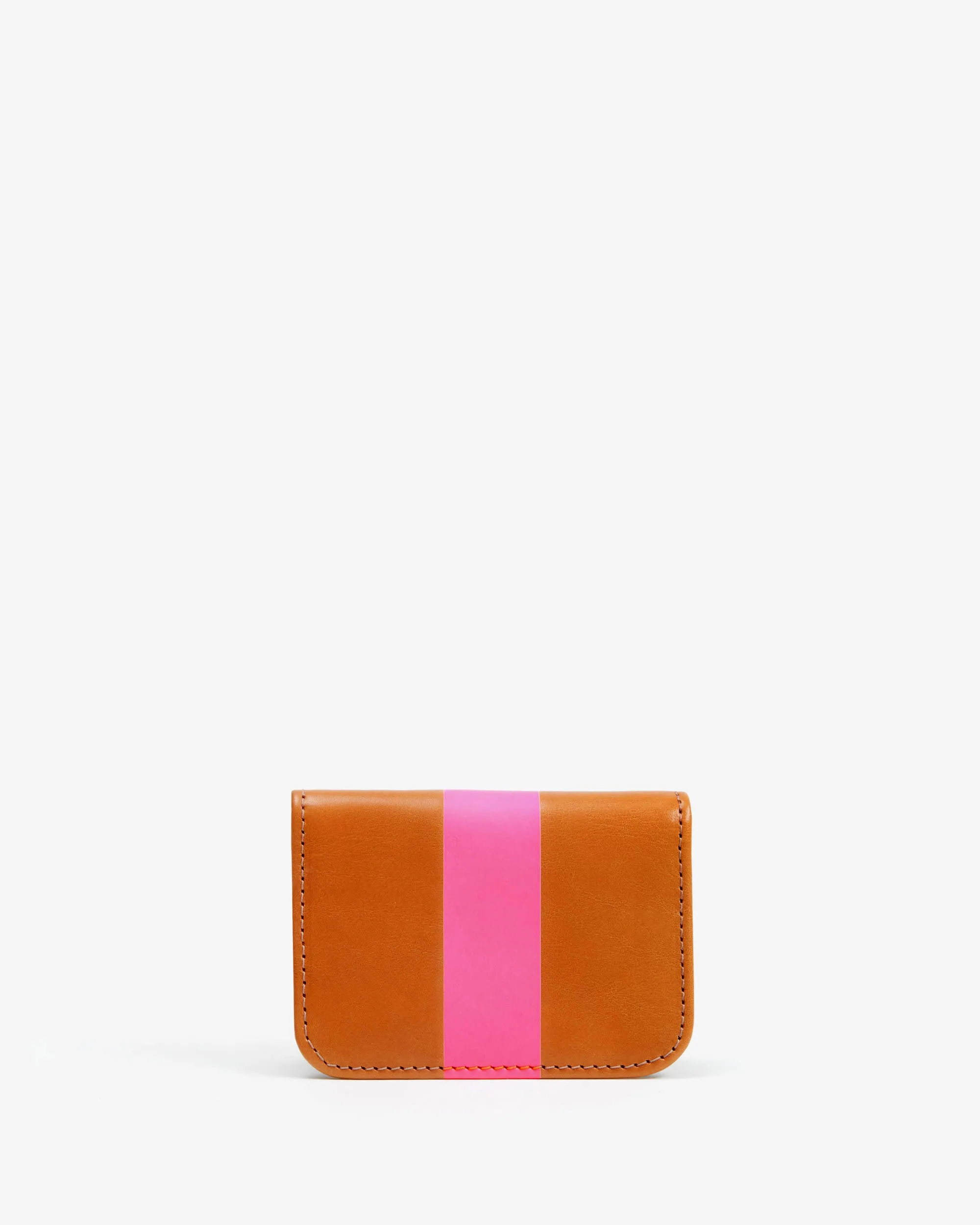 Card Case