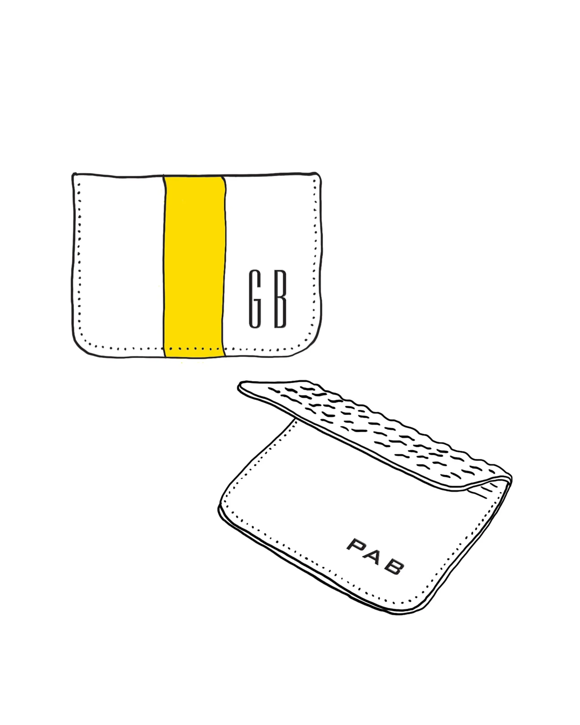 Card Case