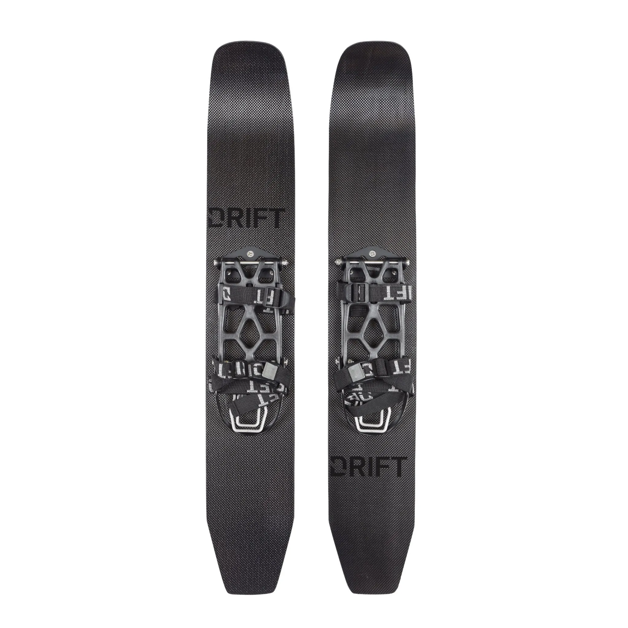 Cascade Carbon Drift Boards