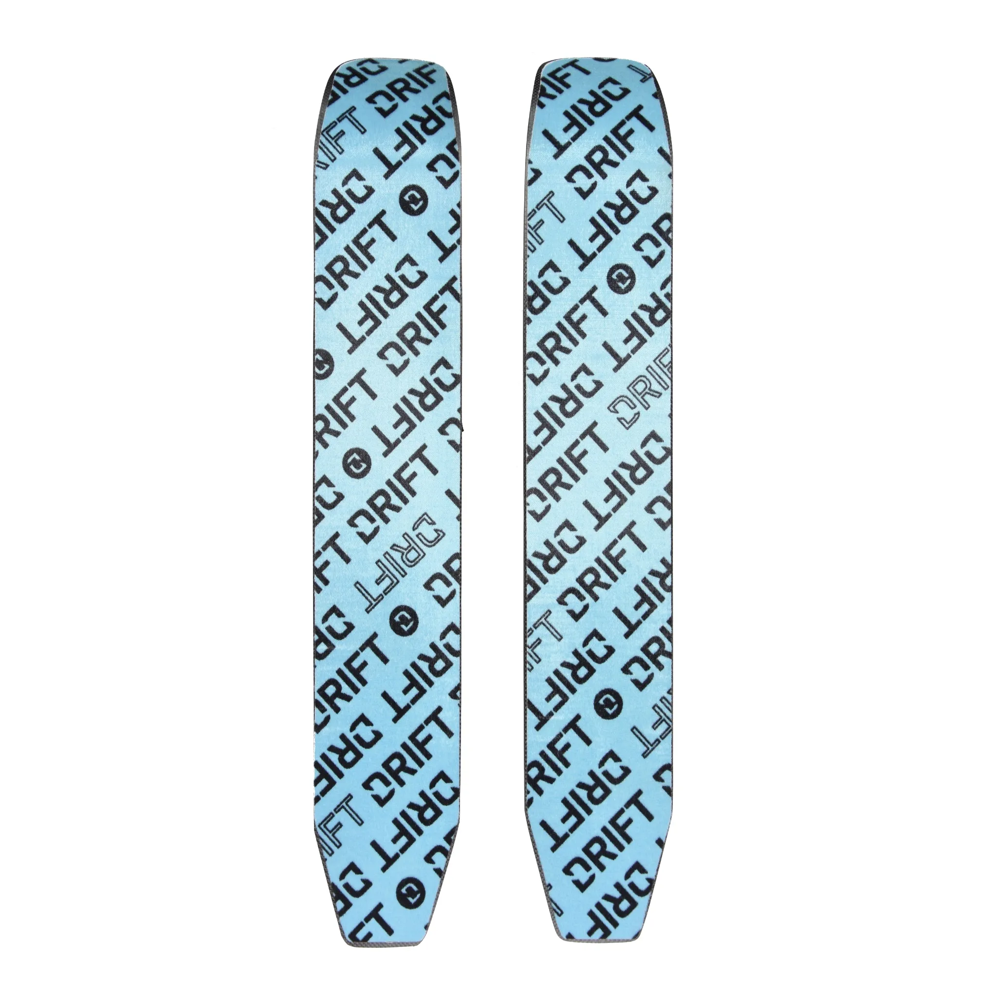 Cascade Carbon Drift Boards