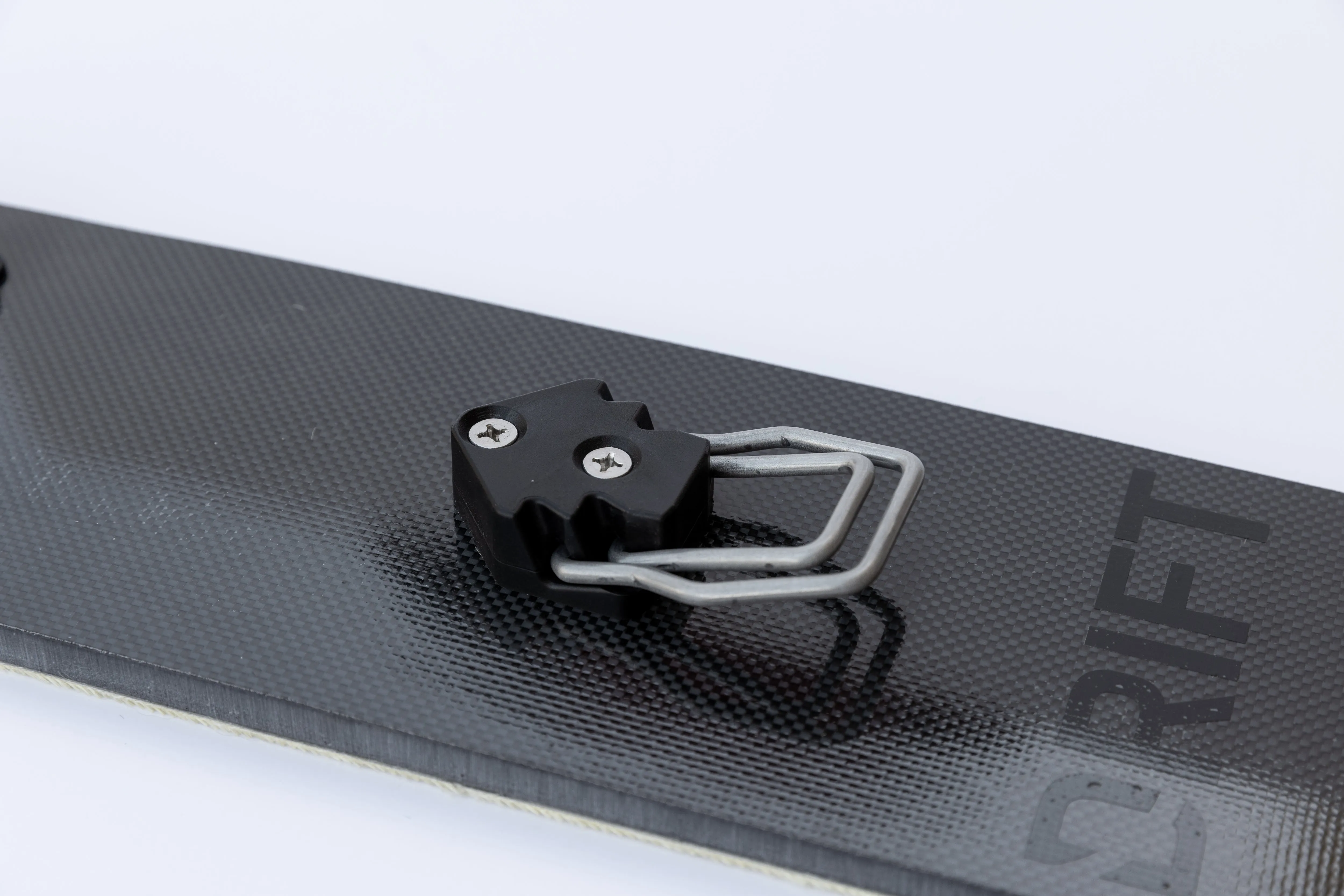 Cascade Carbon Drift Boards