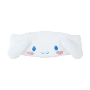 Cinnamoroll Plush Headband