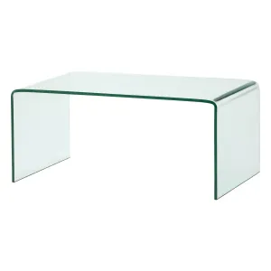 Clair Coffee Table 90 (W900 × D500 × H387)