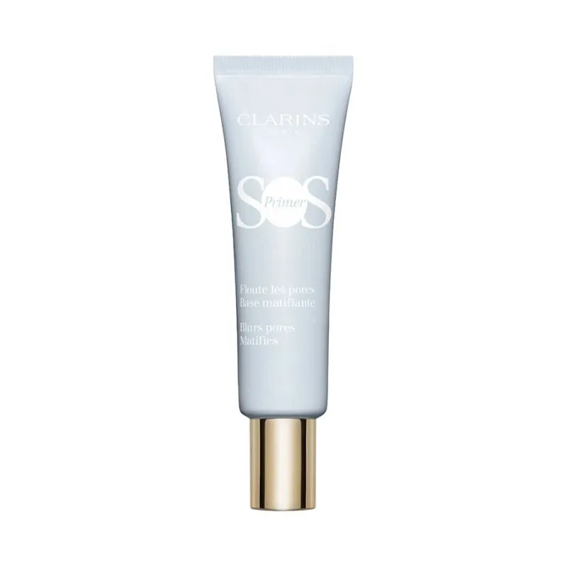 Clarins SOS Primer