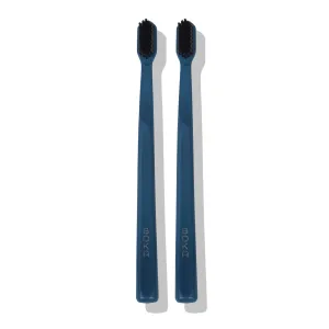 Classic Brush 2-Pack