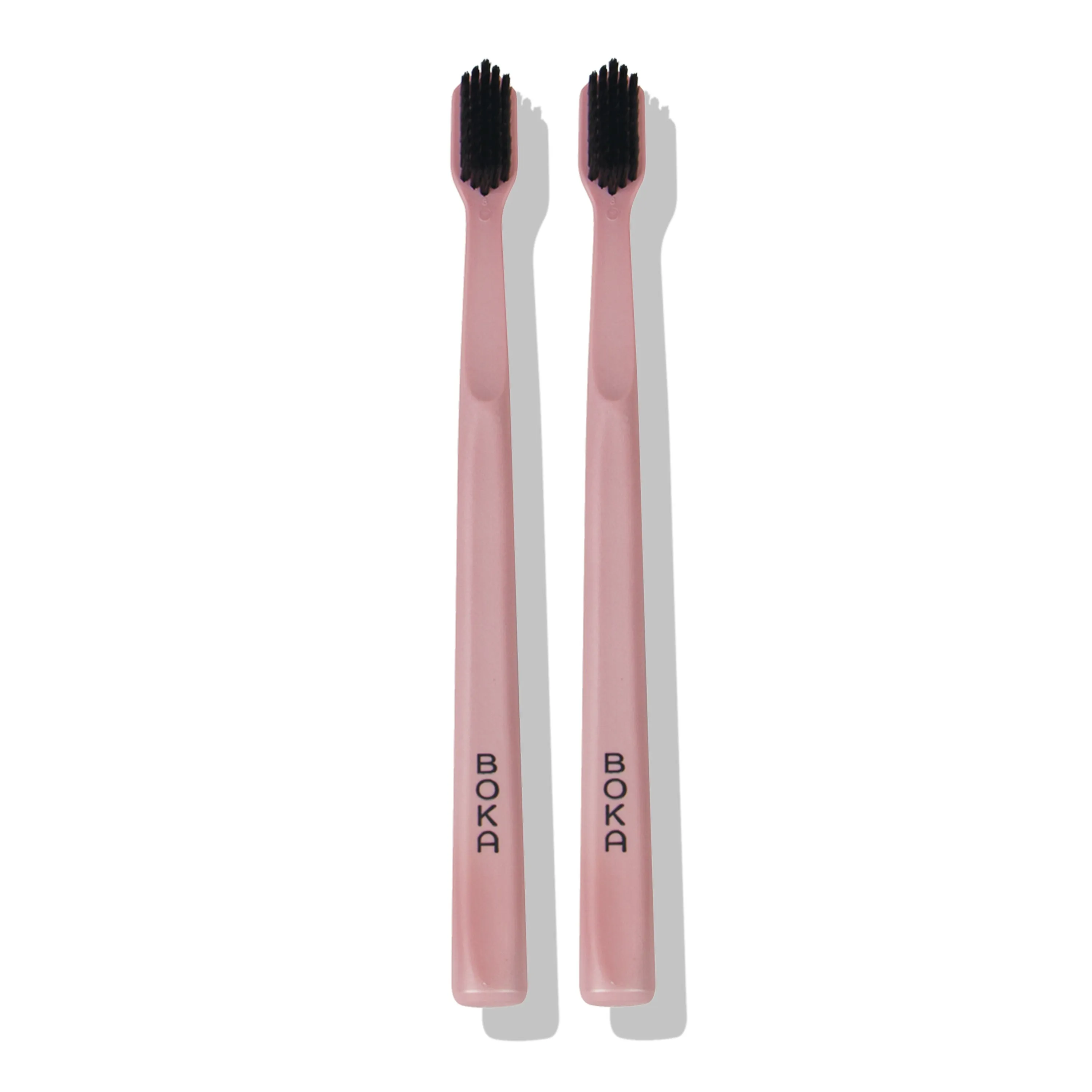 Classic Brush 2-Pack