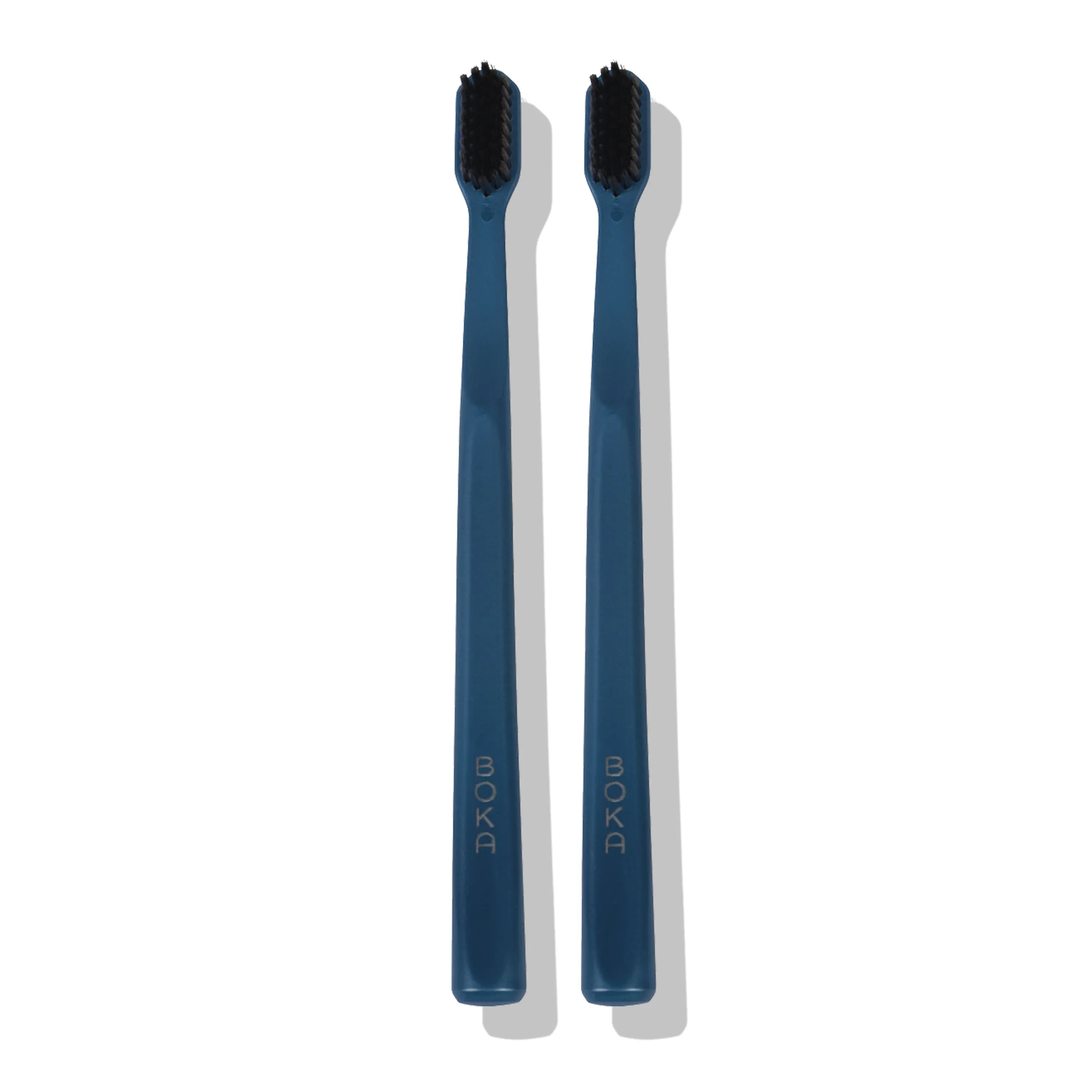 Classic Brush 2-Pack