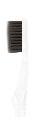 Classic Brush