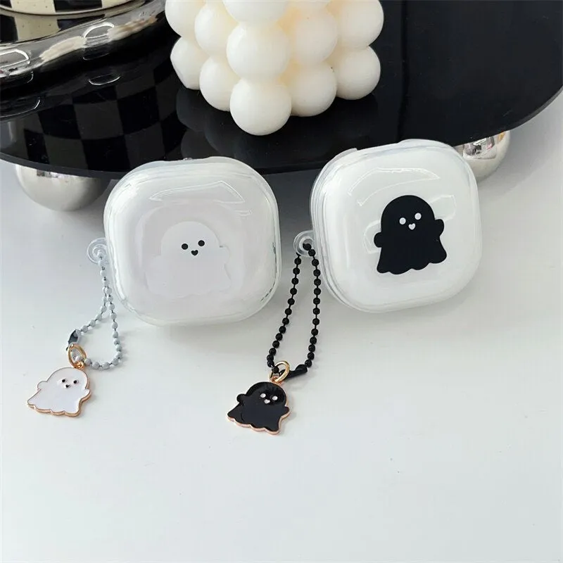 Cute cover  For Samsung Galaxy Buds 2 Pro