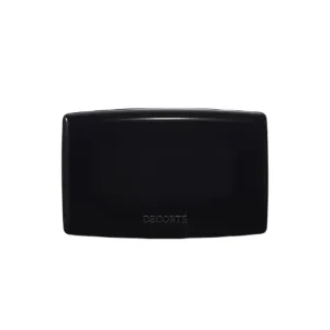 Decorté Compact Foundation Case