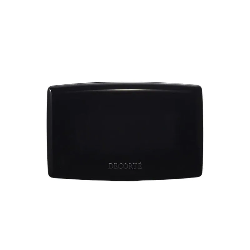 Decorté Compact Foundation Case