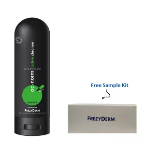 Frezyderm - AC Norm Active Cleanser