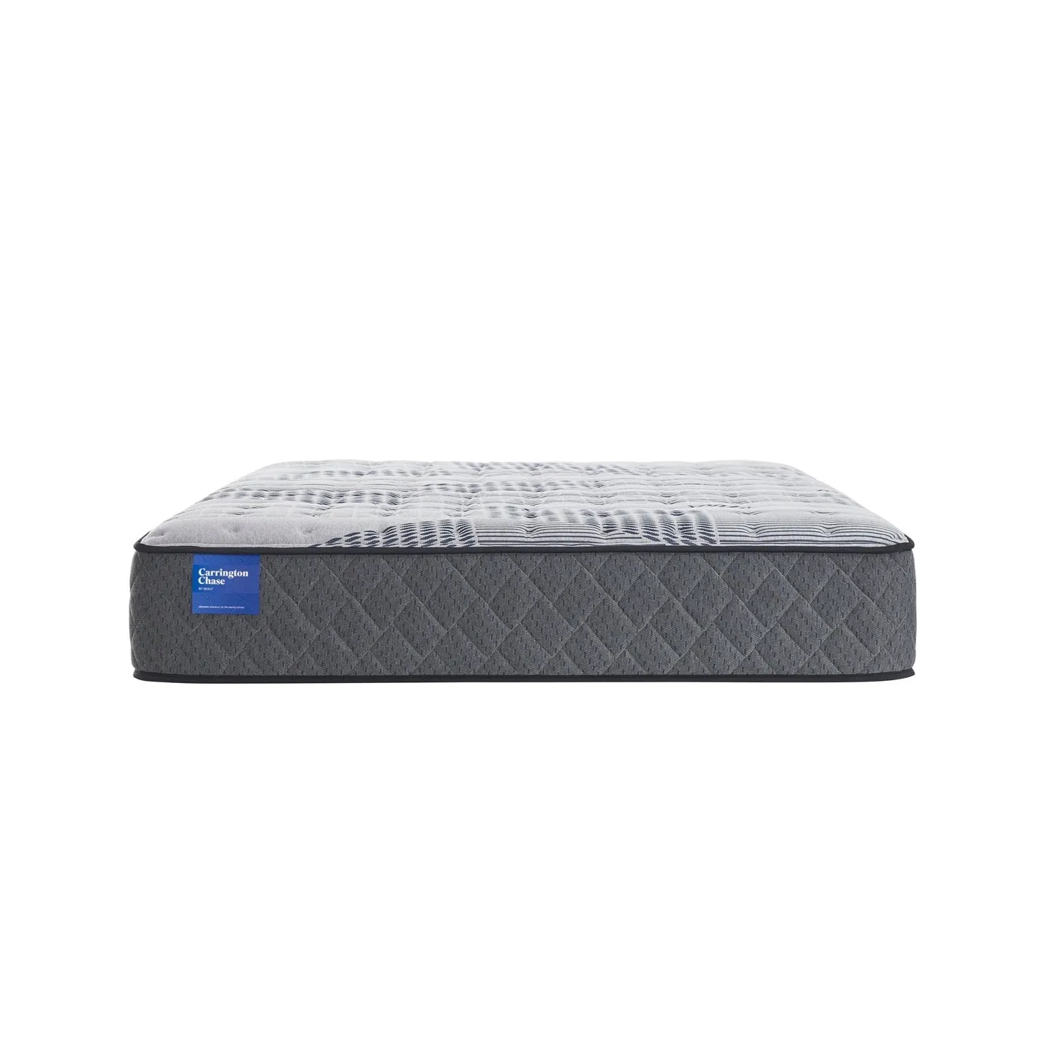 Hatchell Firm Mattress