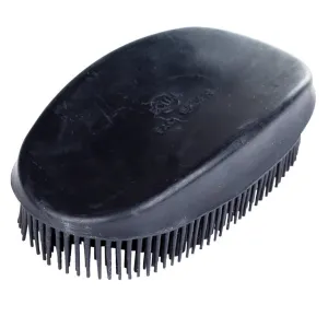 Horze Gentle Face Brush