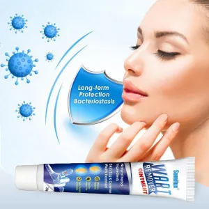 Instant Blemish Removal Gel