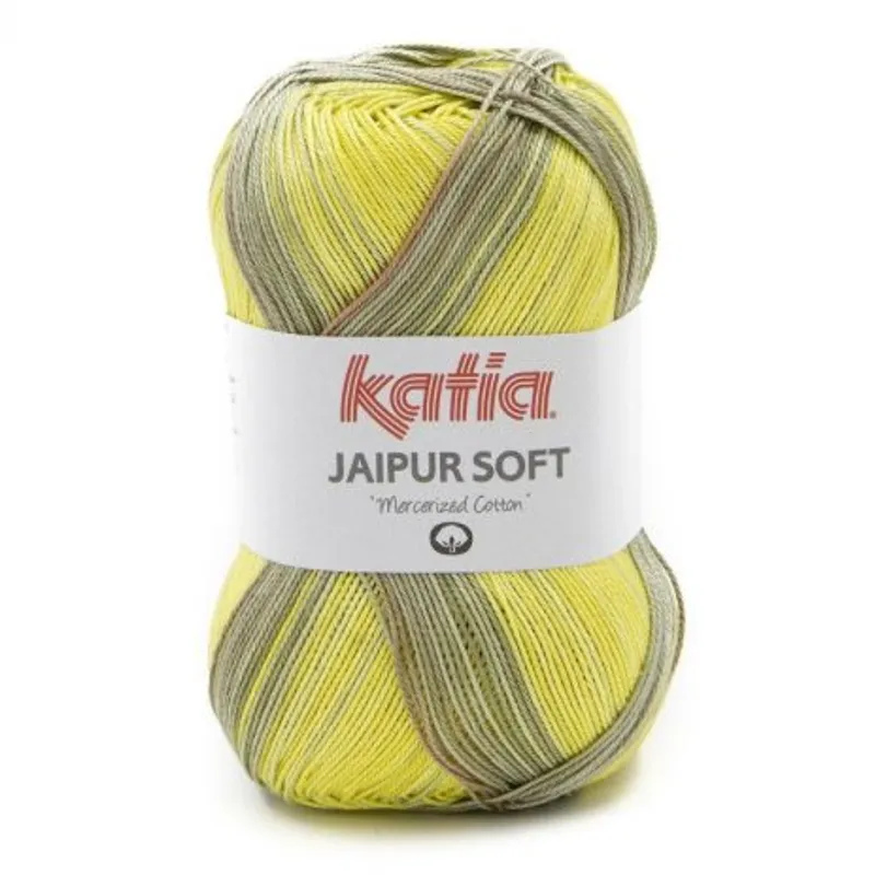 JAIPUR SOFT