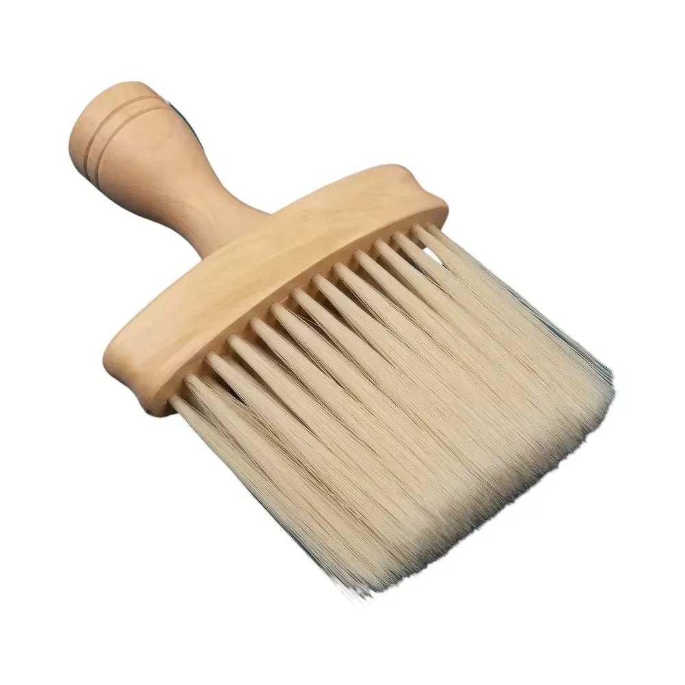 Keyboard Cleaning Brush