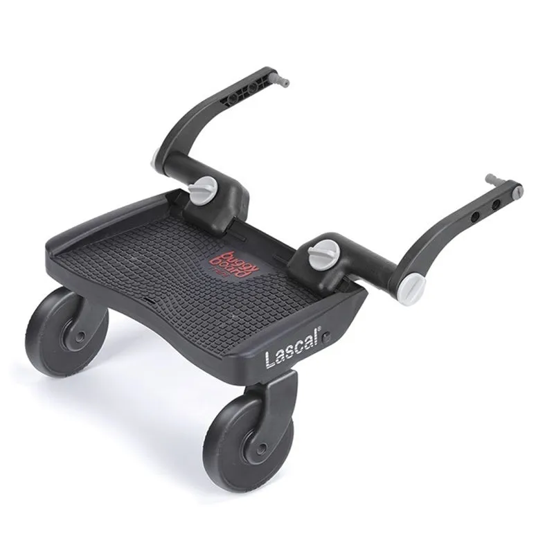 Lascal Buggyboard Mini