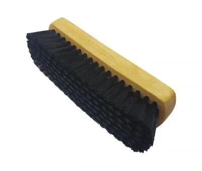 Leather Cleaning Brush