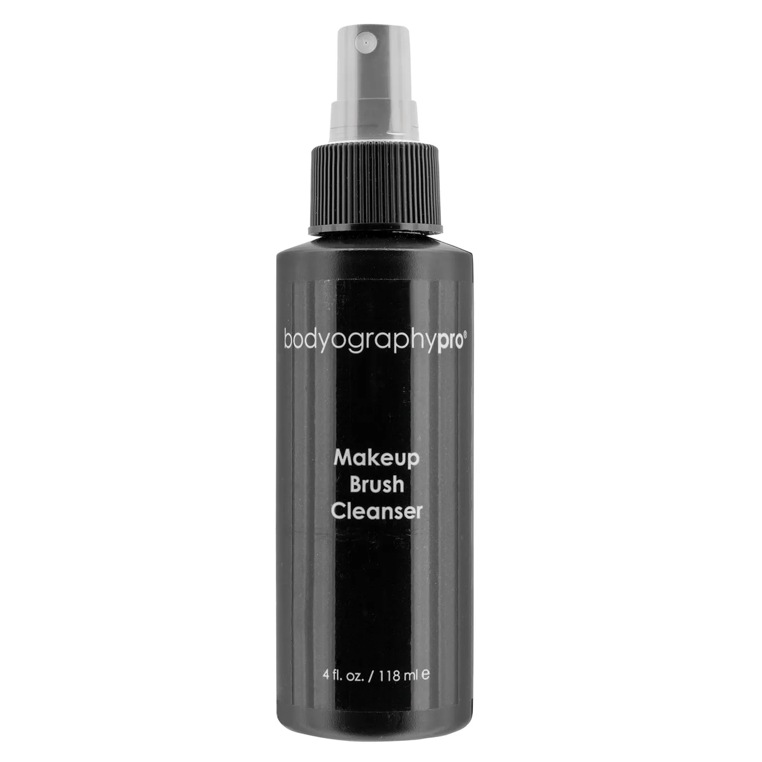 Makeup Brush Cleanser