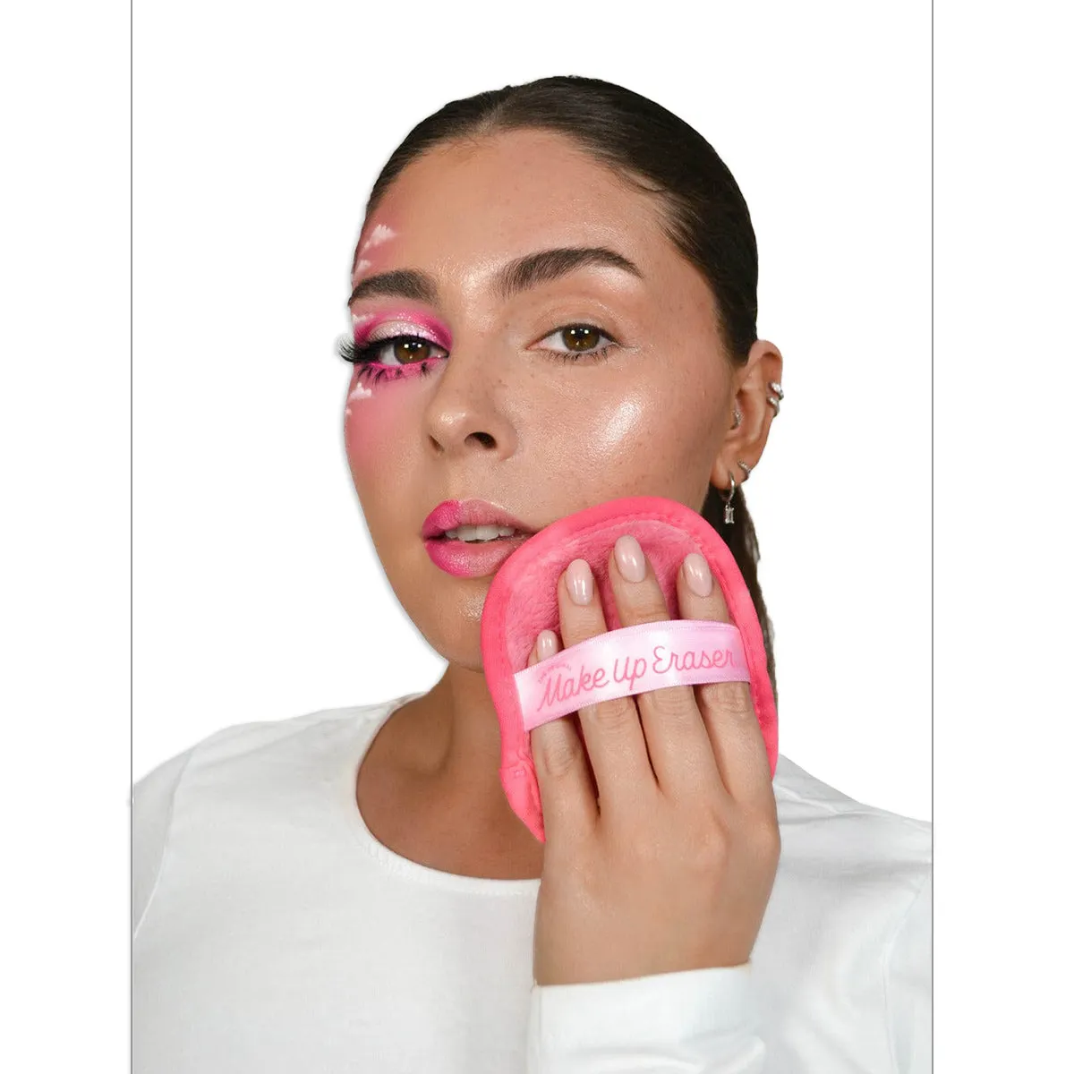 Makeup Eraser 7-Day Set