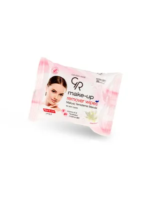 Makeup Remover Wipes - Pre Sale Celesty