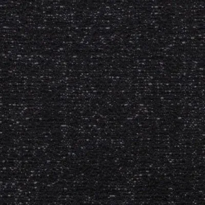 Misha Coal Fabric