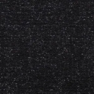 Misha Coal Fabric