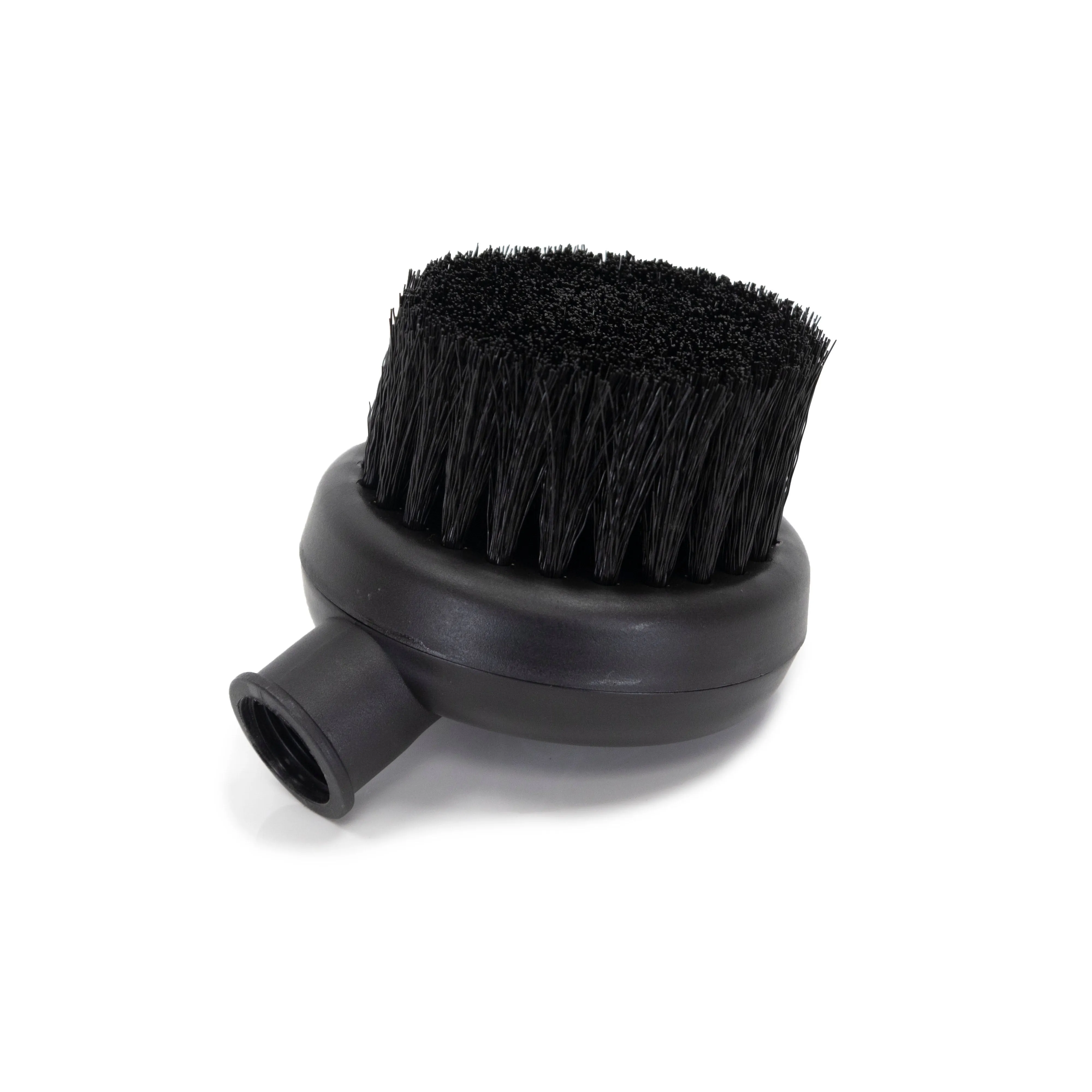 Mud Daddy® Soft Brush Head