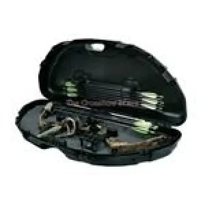 Plano Protector Bow Case