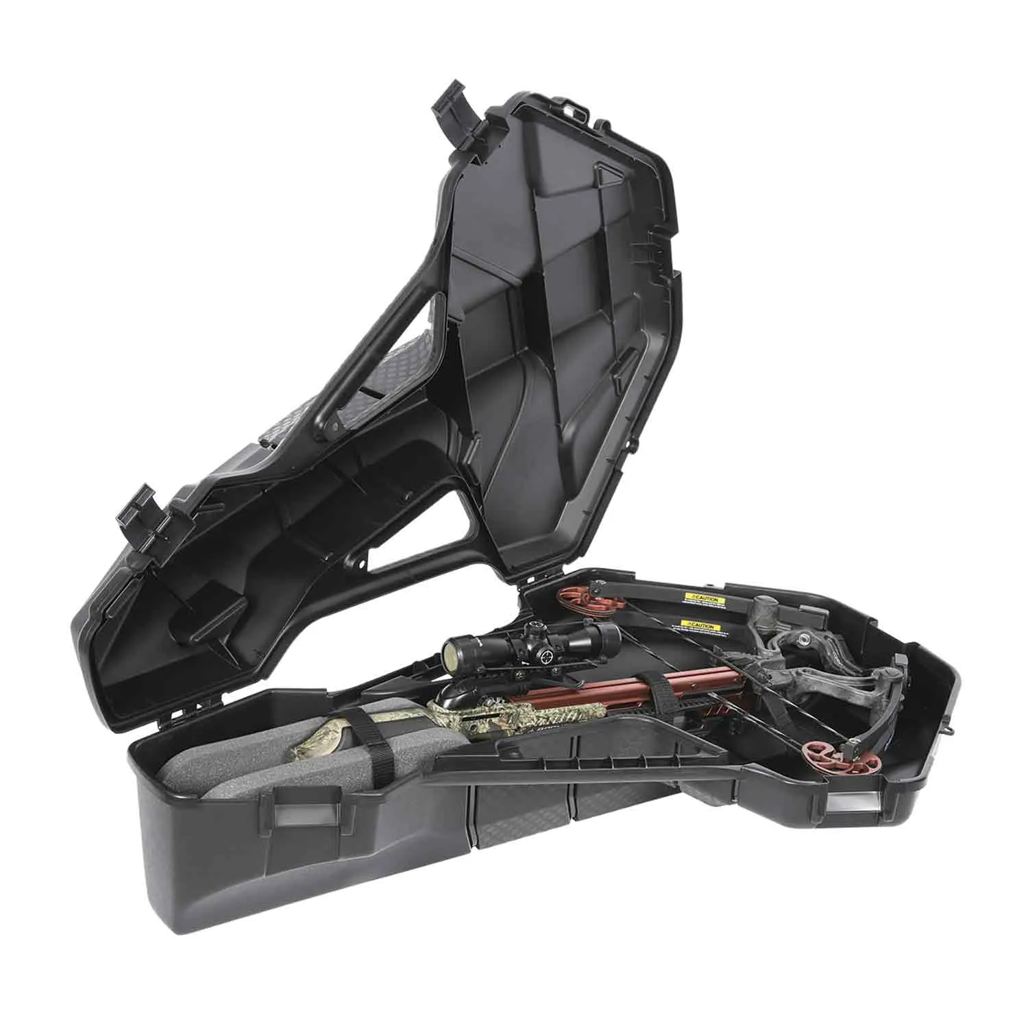 Plano SPIRE Compact Crossbow Case