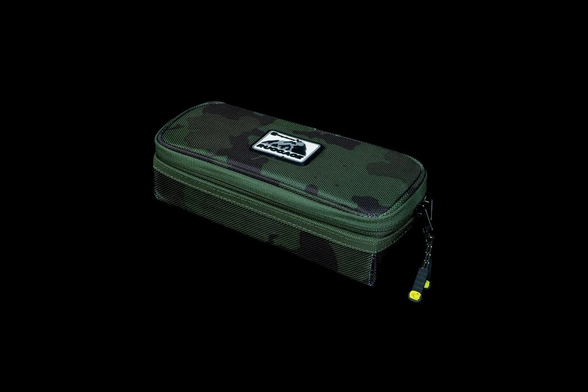 Ridgemonkey Ruggage Compact Accessory Case 80