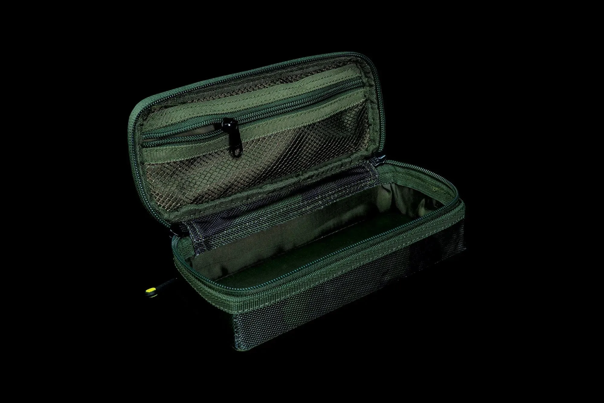 Ridgemonkey Ruggage Compact Accessory Case 80