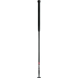 Ronstan Lightweight Tiller Extension 24"