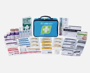 Ute Max R1 First Aid Kit