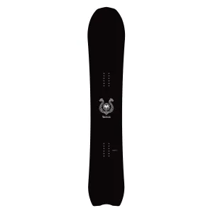 Valhalla Snowboard